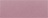 510-CASHMERE ROSE