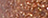 BRONZE COINTREAU