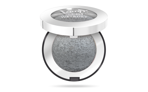 Vamp! Wet&Dry Eyeshadow - PUPA Milano