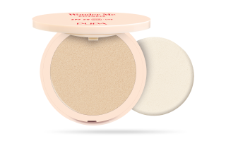 Wonder Me Defender SPF 50 - PUPA Milano Wonder Me Defender SPF 50 - PUPA Milano