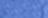 402-STANDARD BLUE 402-STANDARD BLUE