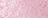 421-BABY PINK