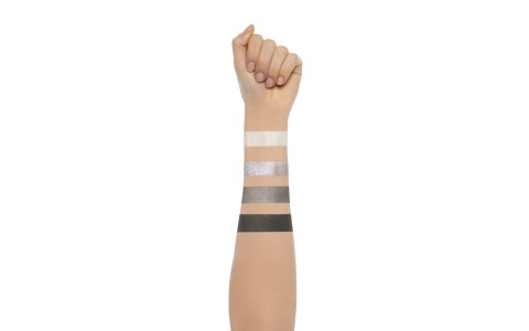 One Color One Soul Eye Palette - PUPA Milano
