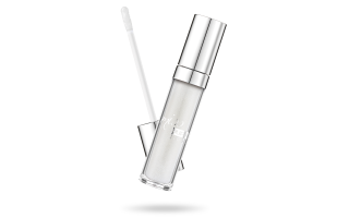 Miss Pupa Gloss - PUPA Milano Miss Pupa Gloss
