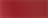 307-LUXURIOUS RED