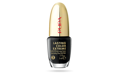Lasting Color Extreme