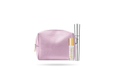 Kit Vamp! Mascara & Lip Care Oil - PUPA Milano Kit Vamp! Mascara & Lip Care Oil - PUPA Milano