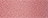 001-PINK MAGNOLIA