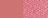 001-WILD ROSE - PINK PARTY 001-WILD ROSE - PINK PARTY