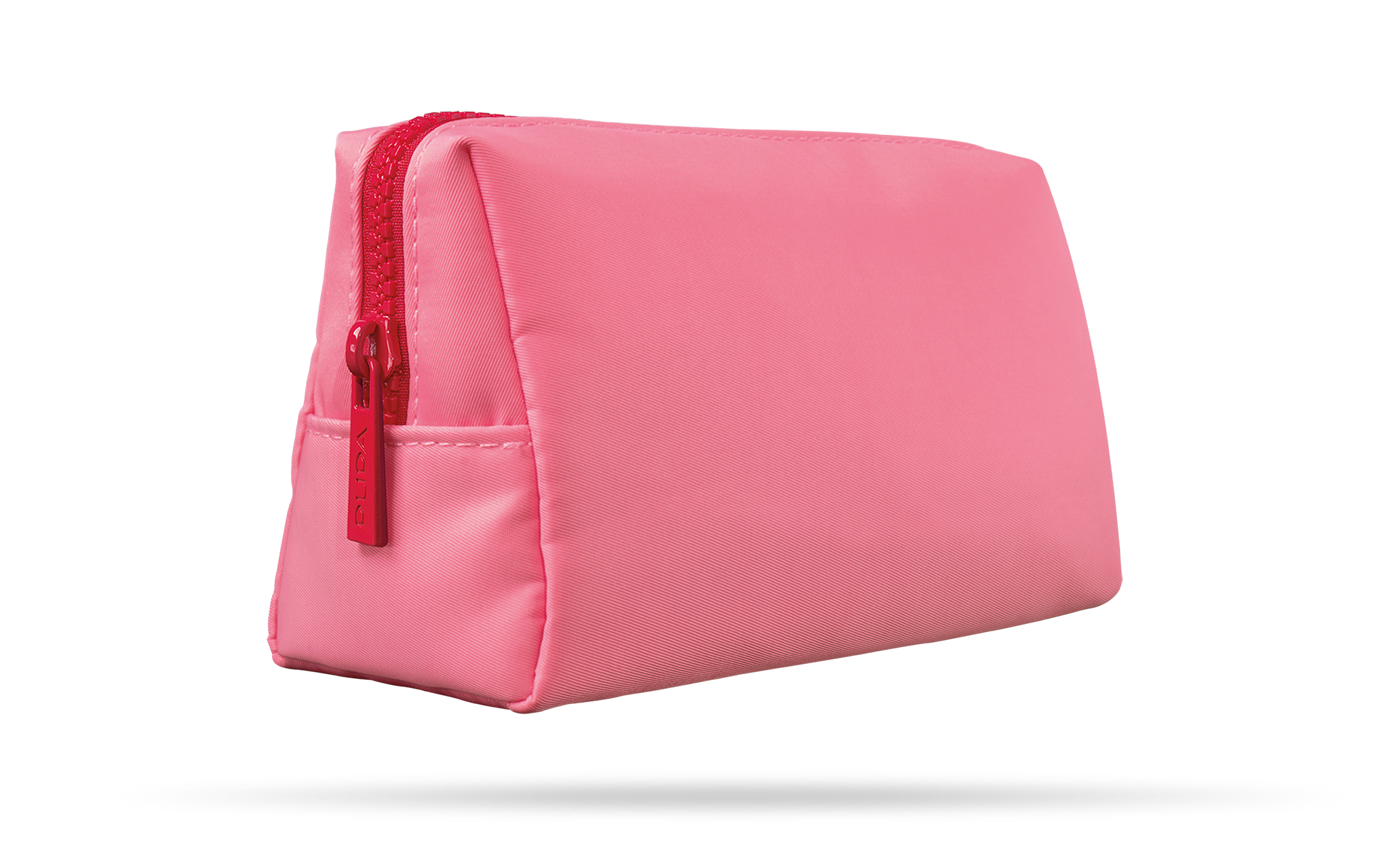 Kit Vamp! Lash Extender & Mirror and Tweezers - PUPA Milano