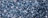006-GALAXY BLUE