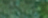 504-GRASS GREEN 504-GRASS GREEN