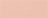 006-ROSY BEIGE