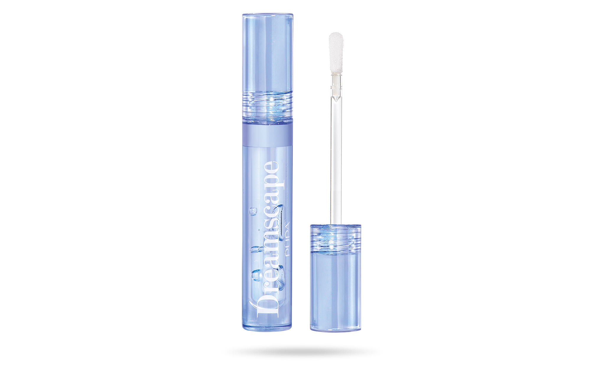 Dreamscape Jelly Lip Balm - PUPA Milano