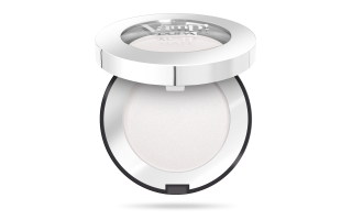 Vamp! Matt Eyeshadow