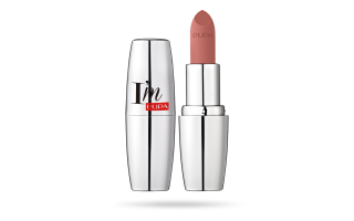 I'M MATT - PUPA Milano