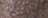 240091102-DOVE GREY