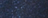 53-MIDNIGHT BLUE 53-MIDNIGHT BLUE