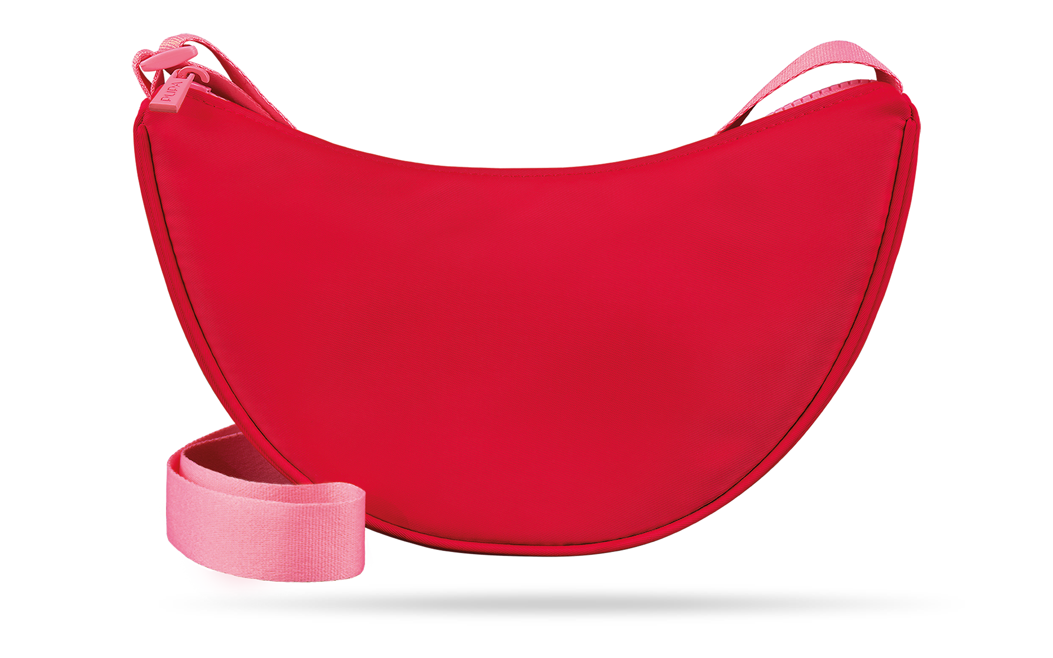 Kit Vamp! Forever & Vamp! Eye Pencil - PUPA Milano