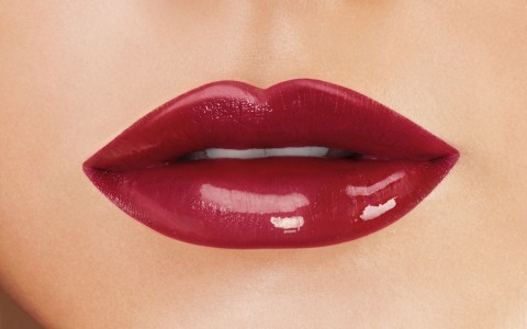 Made To Last Lip Duo - PUPA Milano