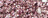 001-PINK POWER 001-PINK POWER