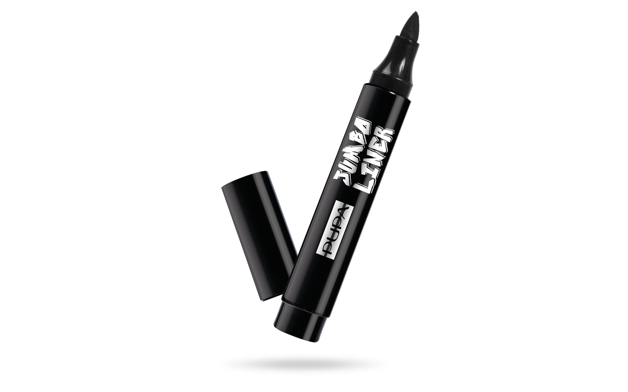 Jumbo Liner - PUPA Milano