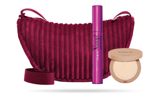 Kit Vamp! Lash Extender & Wonder Me Glow - PUPA Milano