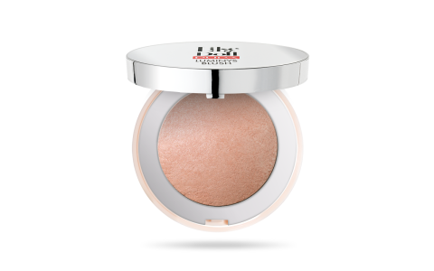 Like a Doll Luminys Blush