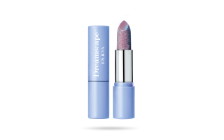 Dreamscape Moisturizing Lip Balm - PUPA Milano