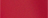 401-RED PASSION 401-RED PASSION