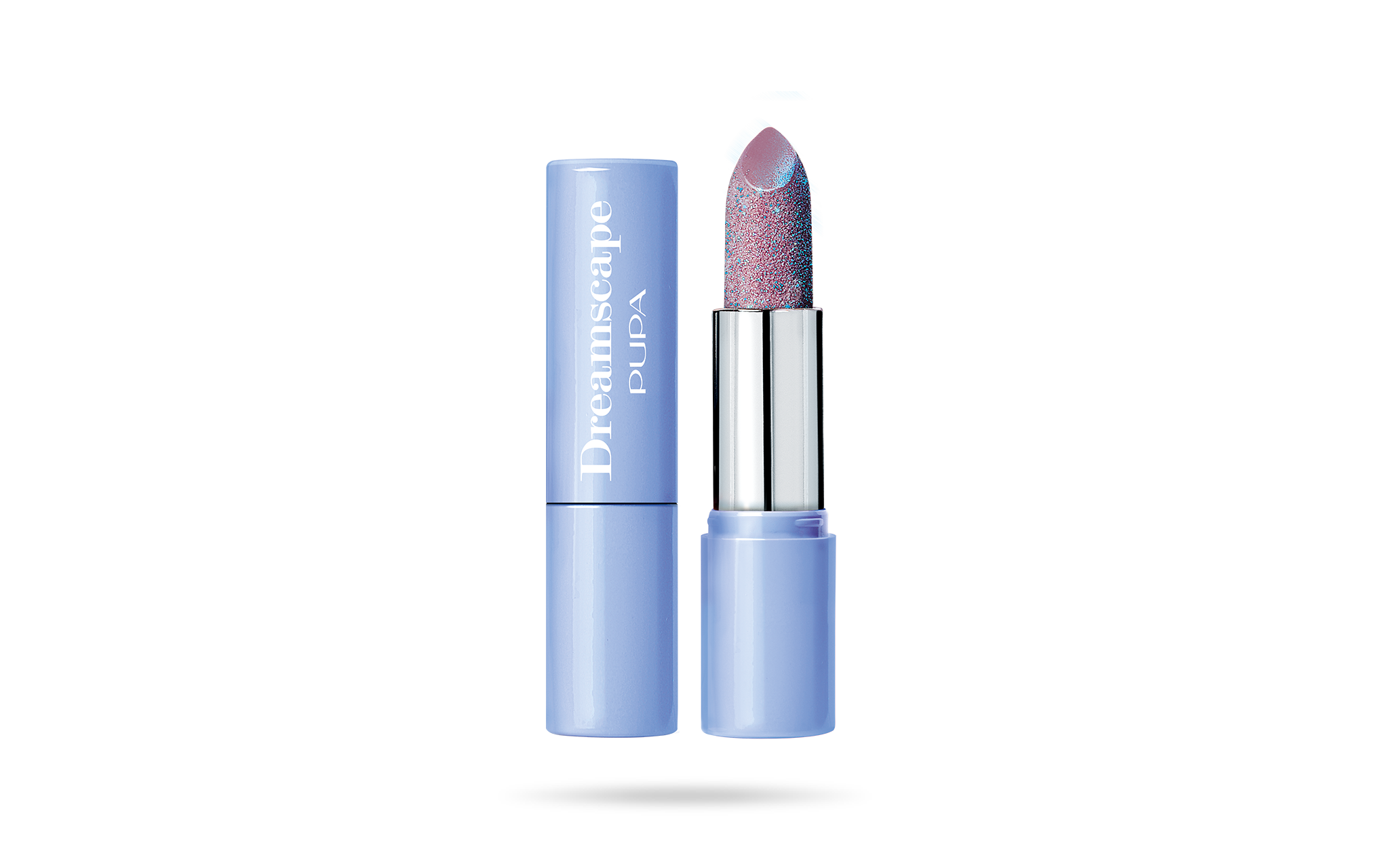 Dreamscape Moisturizing Lip Balm - PUPA Milano