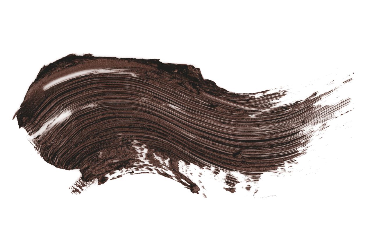 Vamp! Mascara - PUPA Milano