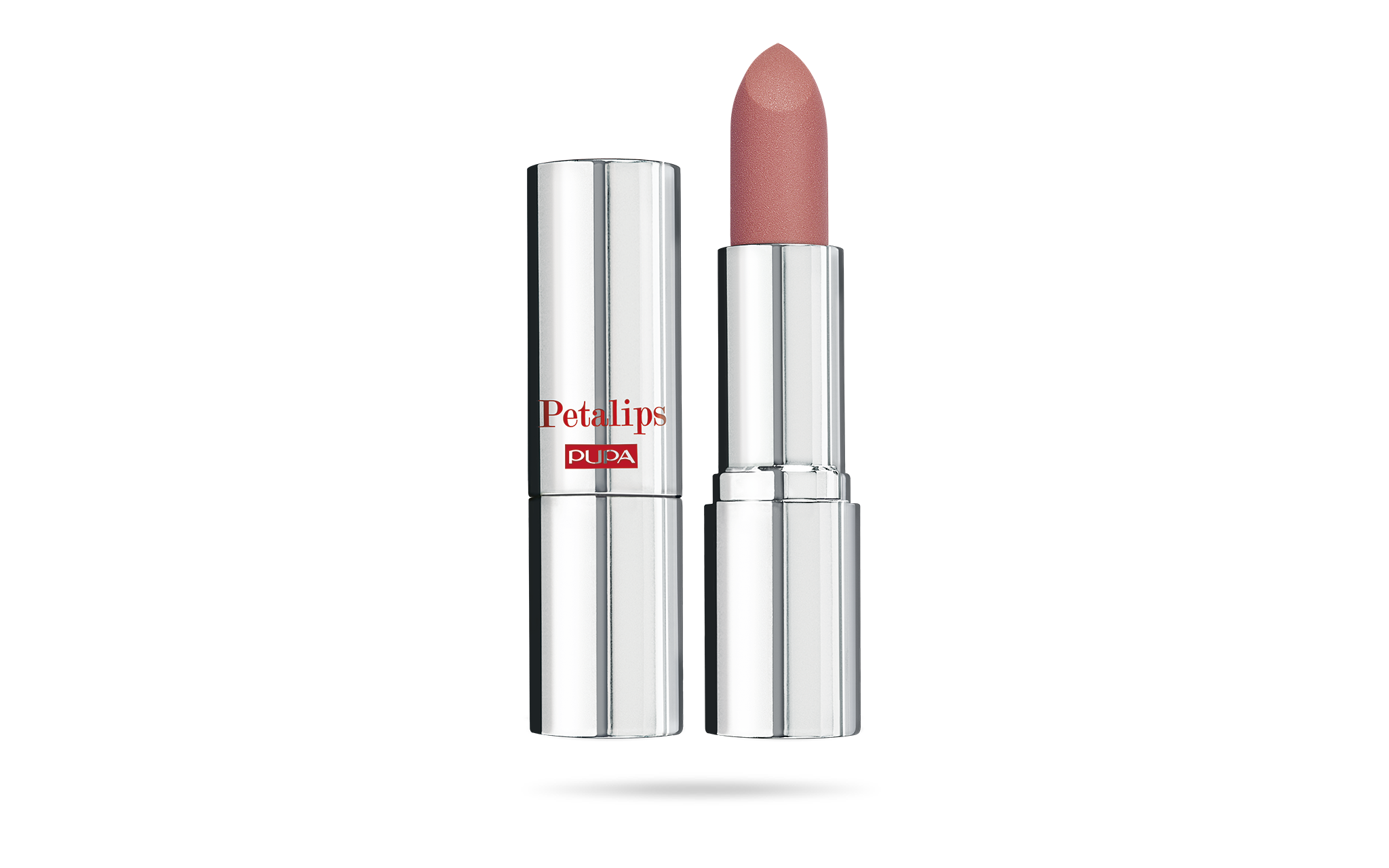 Petalips Lipstick - PUPA Milano