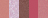 PINKISH SHADES