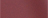 500-CHOCOLATE