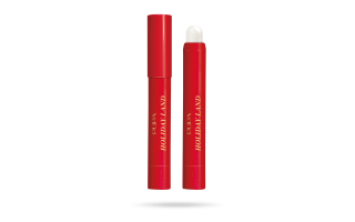 Holiday Land Solide Perfume - PUPA Milano
