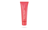 Cheekbone Volumizing 3D Effect - PUPA Milano Cheekbone Volumizing 3D Effect - PUPA Milano