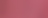 096-PALE MAUVE