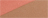002-APRICOT GOLD 002-APRICOT GOLD