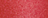 001-IRRESISTABLE CHILI RED 001-IRRESISTABLE CHILI RED