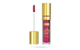 Sparkling Attitude Lip Fluid - PUPA Milano