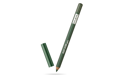 Easy Liner  Eyes - Eye Pencil Khol