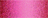 002-CELESTIAL RUBY 002-CELESTIAL RUBY