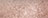 102-GOLDEN TAUPE