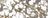 2386802-Transparent Silver Glitter 2386802-Transparent Silver Glitter