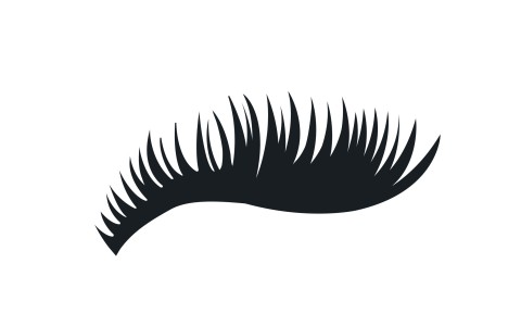 Vamp! Explosive Lashes Mascara - PUPA Milano