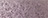 418-DARK MAUVE