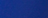 55-ELECTRIC BLUE 55-ELECTRIC BLUE