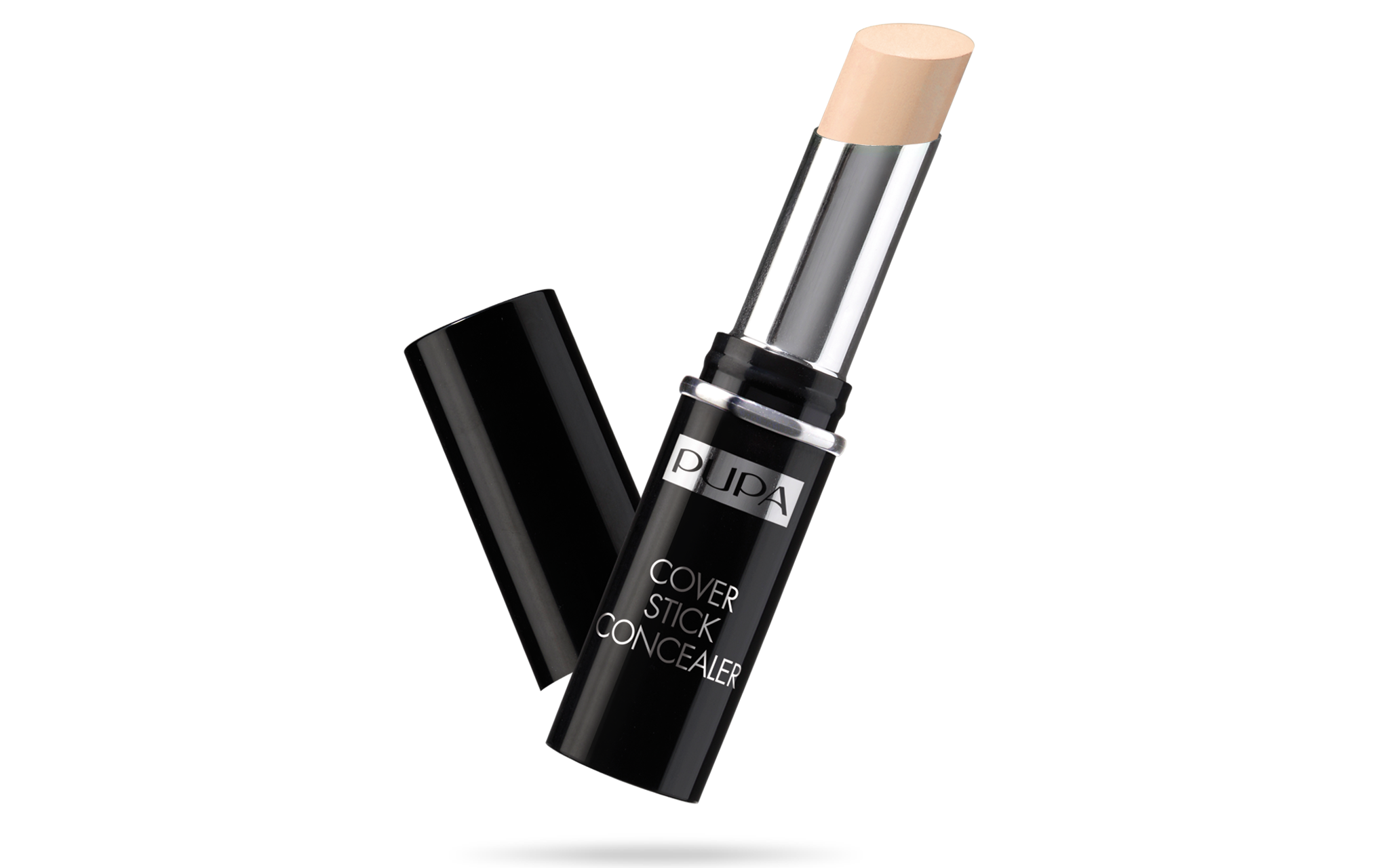 COVER STICK CONCEALER Stick Concealer - PUPA Milano