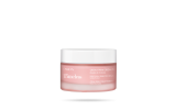Timeless Early Signs Prebiotic Cream - PUPA Milano Timeless Early Signs Prebiotic Cream - PUPA Milano